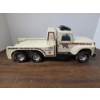Image 2 : NYLINT Race Team Pressed Steel Short Track Stocker Truck 15.5Lx5Wx5.5T