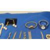 Image 3 : Assorted Watches, Pearl Like Necklace & Costume Earrings
