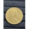 Image 3 : Miscellaneous Coins - Mexican - British - Asian - Canadian - Lucky Irish Penny - ETC.