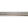 Image 8 : Vintage GEP Actionized Fishing Rod (No Reel)