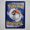 Image 2 : Bunnelby SWSH082 Black Star Promo Holo Rare Pokemon Trading Card