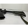 Image 11 : Smith and Wesson MP-15 AR Style Rifle - .556 NATO w/ SYG Romeos Scope & Two Mags.