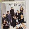 Image 6 : Vintage 80s & 90s TV DVD Lot (see description)