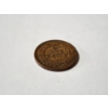 Image 3 : 1906 Indian Head Cent 