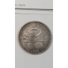 Image 2 : 1893 Columbian Exposition Half Dollar - 90% Silver ASW: 0.3617