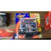 Image 8 : Collection Of Assorted Diecast Model Vehicles & Racing Vehicles Featuring Nascar And Winners Circle