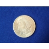 Image 1 : Beautiful 1921 Morgan Silver Dollar
