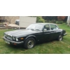 Image 4 : SUPERB !!! 1982 JAGUAR  XJ6  LUXURY SEDAN  3.4L AUTO  200HP  TWIN CARBS  111K  FANTASTIC COND! 