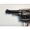 Image 3 : PIC Model 99X Revolver 8 Shot - Caliber .22 Crimped Blank
