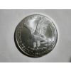 Image 4 : 2022 American Eagle 1 Oz Fine Silver Round 