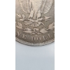 Image 3 : 1881-O 90% Silver Morgan Dollar