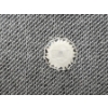 Image 1 : 1 Gram .999 Fine Silver Sun With Shades Round - Limited Production - Mint Condition