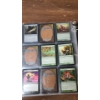 Image 7 : Large Assortment Of Magic The Gathering Cards Including Signed, Holos & Common Cards