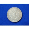 Image 2 : 1921 Morgan Silver Dollar