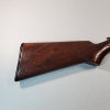 Image 17 : Harrington & Richardson Mod. 1908 Reinforced Breech 12 GA Single-Shot - Damaged/Barrel Doesn't Lock
