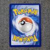 Image 2 : Oricorio EX 018/094 Holo Rare Pokemon Trading Card
