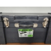 Image 3 : Heavy Duty Storage Trunk 32.5 x 15.75 x 13.75 - Great Condition