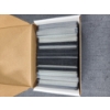 Image 5 : Large Lot of Hundreds of Assorted Foreign Pokemon Holos & Rares