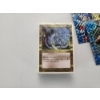 Image 13 : Lot of Assorted 2023 Panini Mosaic Football Cards & Pack of Magic: The Gathering Cards 
