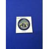 Image 1 : WWII Gun Crew on Alert Pear Harbor Colorized Commemorative Clad Kenndey Half Dollar