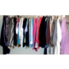 Image 1 : High End Selection Of Women's Mostly Tops , Jackets & Some Pants -- View Photos Small Sampling Shown