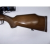Image 7 : Feinwerkbau (FWB) 124 Sport High Powered Air Rifle, .177 Cal