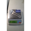 Image 4 : (2) Sterling Silver Reed & Barton Forks - Total Weight: 81.3g