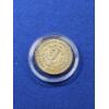 Image 3 : 1957 Mo Mexico Silver Peso - Great Condition in Capsule