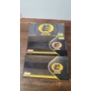 Image 2 : (3) Elite Racing 1:24 Scale Diecast Cars- Jerry Nadeu #9 & Jeff Green #29 Ft Cartoon Network