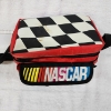 Image 8 : 3 Assorted Vintage Toy Diecast Racing Cars Dating Back to 1980's With Nascar Collectible Lunchbox ~ 