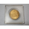 Image 3 : Incredible 1881 United States Liberty Head $10 Gold Eagle Coin 