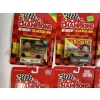 Image 5 : 11 Racing Champions NIB 1/64 Scale Die Cast Replicas - Nascar - Various Racers - 1996 & 1997 Edition