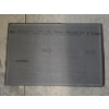 Image 2 : Brand New Funny 18''x27'' Dog Lovers Welcome Mat 