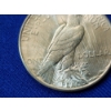 Image 3 : Rarer & Higher-Grade 1928-S Silver Peace Dollar