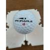 Image 3 : Rare Vintage Pete Disney Golf Ball By Pinnacle - Limited Edition Officially Licensed
