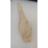 Image 5 : Assorted Arrowheads & Stone Artifacts 