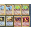 Image 3 : Lot Of All Dark Team Rocket Pokémon Trading Cards