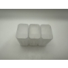 Image 2 : Three 1oz Bullion Bar Holders