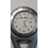 Image 3 : Remington Clip-On Quartz Japan Movement Pocket Watch