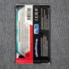 Image 2 : SEALED Pokemon Scarlet & Violet Paradox Rift 10 Card Booster Pack ~ Guaranteed Rare in Each Pack!