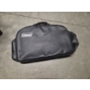 Image 3 : Brand New Coleman Propane Stove With Carrying Bag