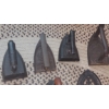 Image 2 : Antique Collection Sad Irons / Flat Irons 11 Pcs As Shown