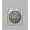 Image 2 : 1921- S Morgan Silver Dollar - Great Condition!