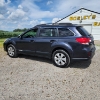 Image 4 : 2012 Subaru Outback AWD Premium 3.5L H-4 MPI SOHC Engine With ONLY 73,447 MILES!