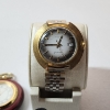 Image 2 : Lot of Assorted, Mainly Men's, Wrist Watches, Silver-Tone Rings, & Pocket Watch