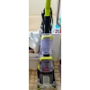 Image 1 : Bissel Carpet Scrubber And Cleaning Supplies