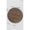 Image 13 : (10) Assorted Years Lincoln Wheat Cents & 2025 Lincoln Cent - Face Value: $0.11