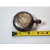 Image 6 : Dueber Newport Coin Silver Pocket Watch Case