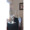Image 2 : Select Here To View A Sampling Of Featured Items In This Auction!