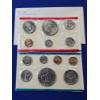 Image 5 : 1974 P & D United States Mint Uncirculated Coin Set - 13 Uncirculated Coins